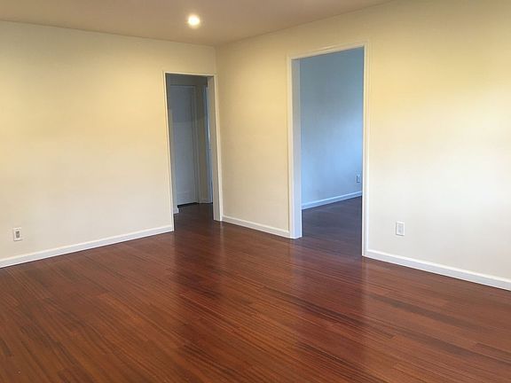 2nd image of 249-45 61st Ave #1