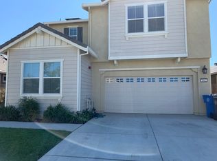 1862 Tolbert Ave, Manteca, CA 95337
