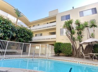 1902 Glendon Ave #104, Los Angeles, CA 90025
