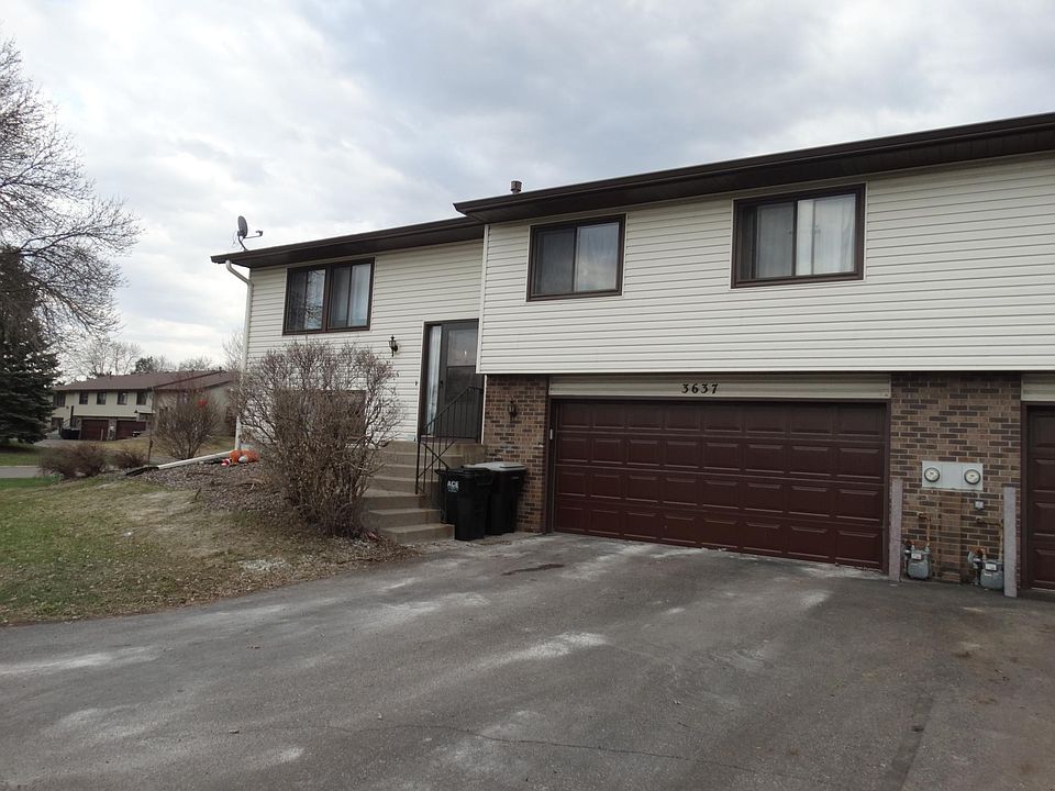 1st image of 3637 15th Avenue Ct