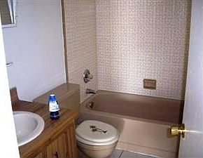 1st image of 4680 SW 29th Ter #A