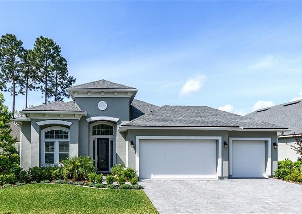 1st image of 95179 Bermuda Dr