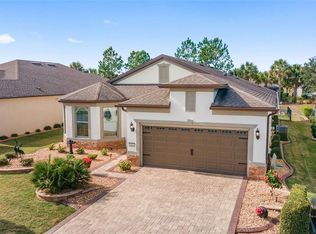 9461 SW 70th Loop, Ocala, FL 34481