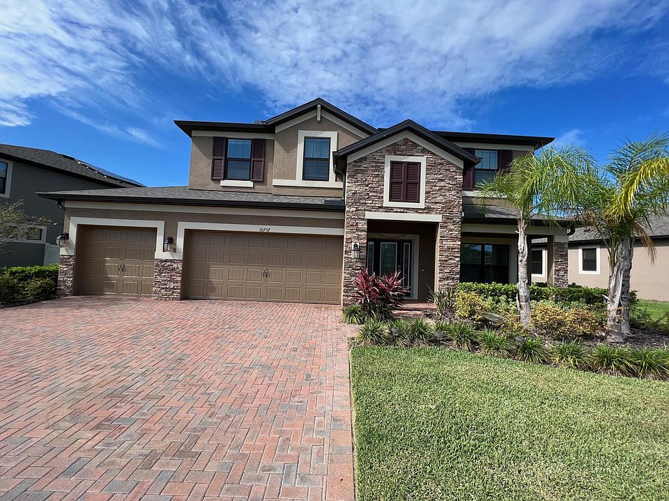 1st image of 10737 Pleasant Knoll Dr
