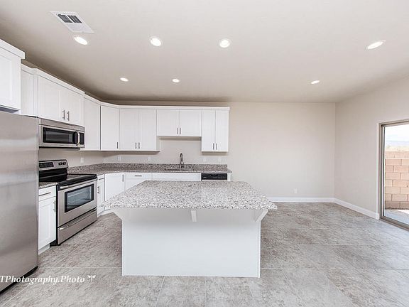 5th image of 2529 N Bella Vista Dr #1