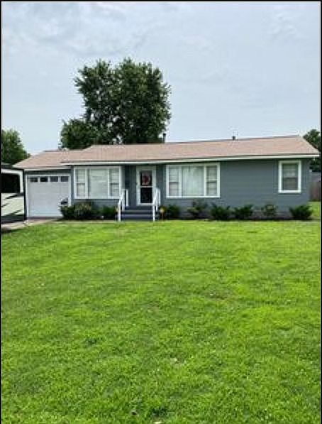 Beautiful home for sale