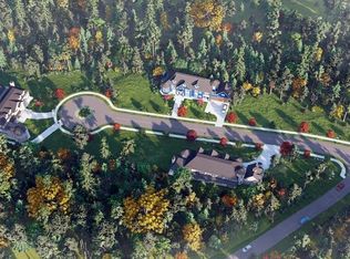 21 Nolan Cir, Sudbury, MA 01776