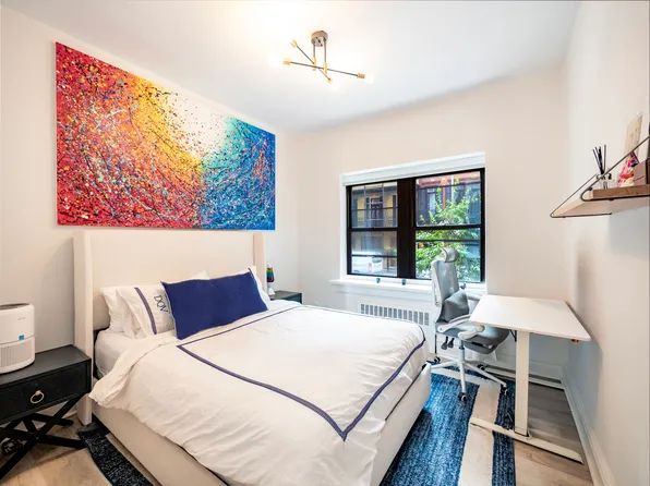 133 East 30th Street image 5 of 8