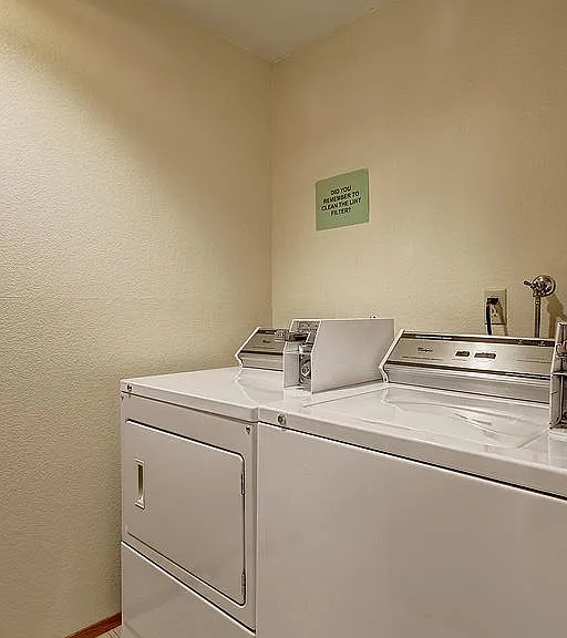 3517 W Government Way #313 — Photo 19
