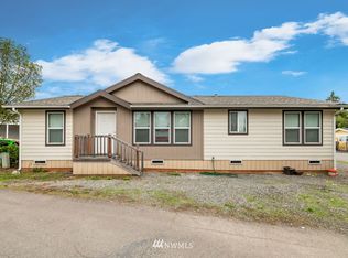 415 Lakeview Rd UNIT E14, Lynnwood, WA 98087