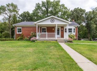 105 Craig St, Imperial, PA 15126