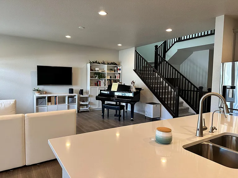 3444 Ralston Creek Dr — Photo 2