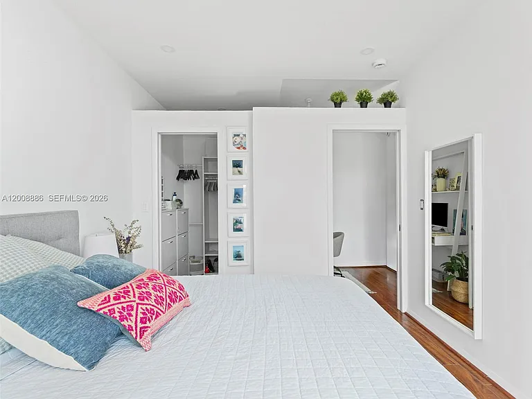 244 Biscayne Blvd #3105 — Photo 11