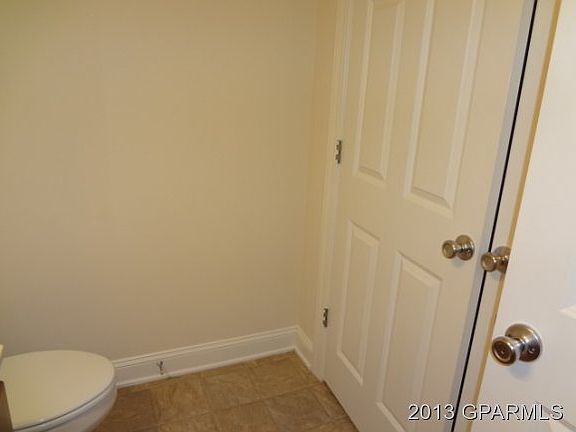 4th image of 4247-G Dudleys Grant Drive