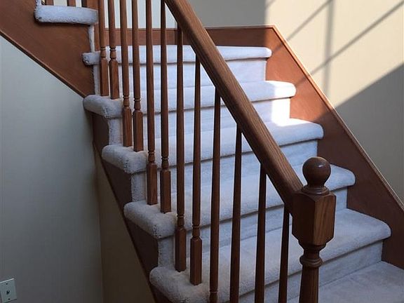 4th image of 55559 Boardwalk Dr