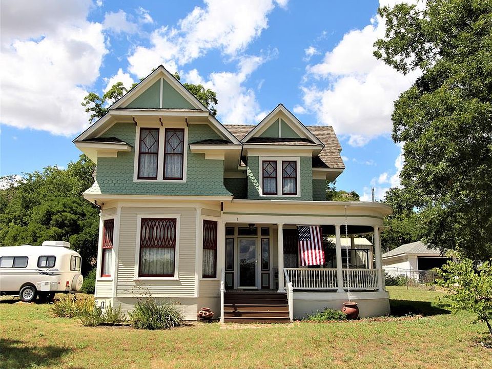 1st image of 1002 Avenue B