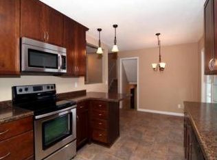 13331 Findlay Way, Apple Valley, MN 55124