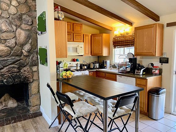 5th image of 3805 San Novado Way