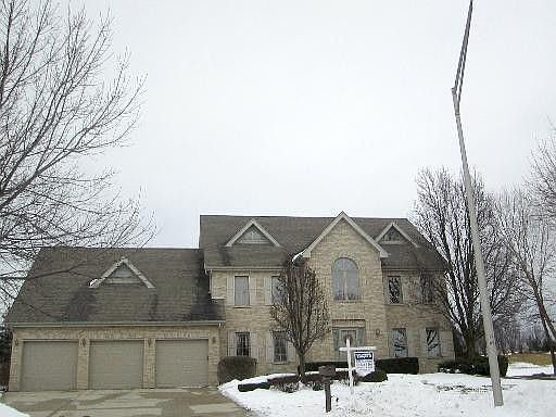 1st image of 14258 Ashford Ct