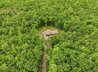 81 Reynolds Rd, Madoc, ON K0K2K0
