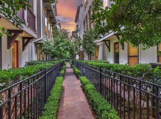 3209 Maxroy St, Houston, TX 77008