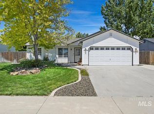 2009 Hasbrook St, Caldwell, ID 83607