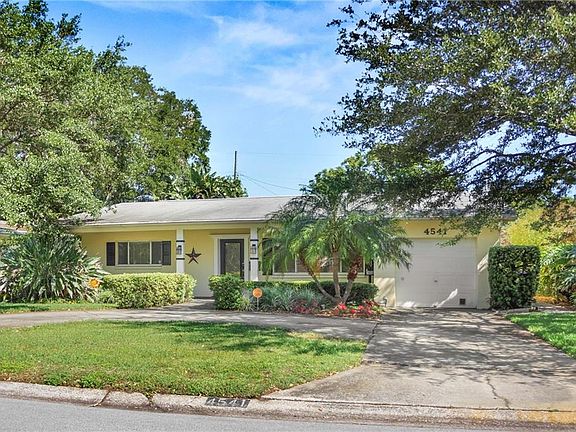5th image of 4541 21st Ave N
