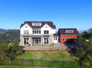 10046 Via Vespero, San Jose, CA 95120