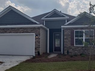 5422 Longhorn Dr LOT 262, Eaton H Myrtle Beach, SC 29588