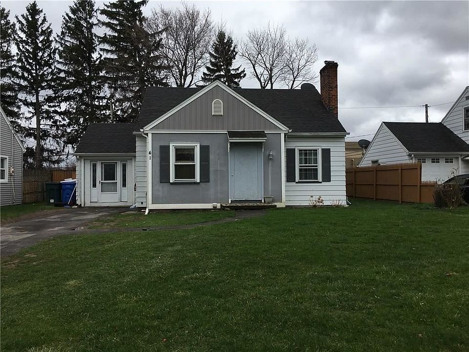 1st image of 41 Dewain St