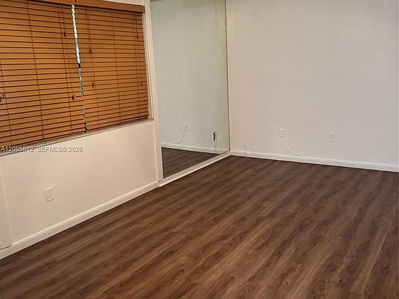 3rd image of 10762 La Placida Dr #7-105