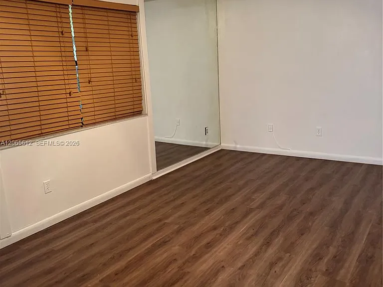 10762 La Placida Dr #7-105 — Photo 3