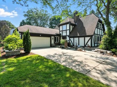 1908 Bobolink AVENUE, Grafton, WI, 53024