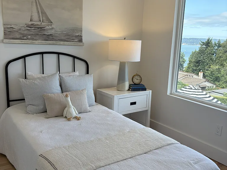 78 Vista Del Mar St — Photo 19