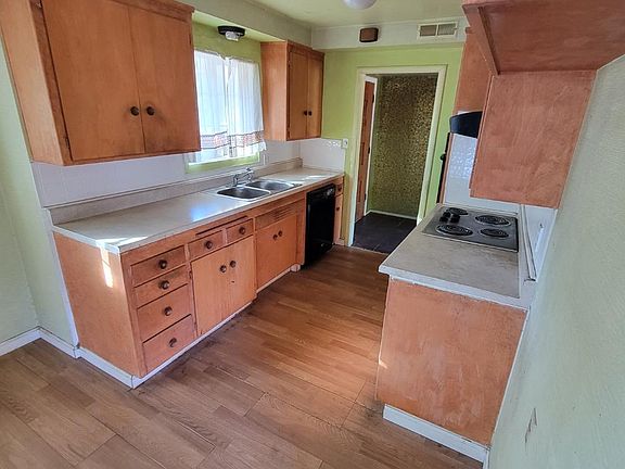 4th image of 5540 Dorset Way
