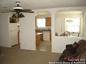 2nd image of 7418 Lacey Oak Path