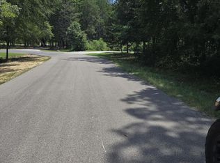 0 Dogwood Dr, West Pt, MS 39773