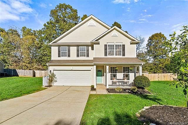 1st image of 169 Jacobs Woods Cir #111