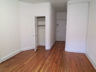 Rented by Harvey Craw Properties