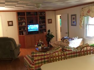 6307 26th Ave, Valley, AL 36854