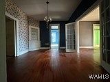 6th image of 203 3rd St SE