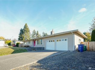14142 82nd Pl NE, Kirkland, WA 98034