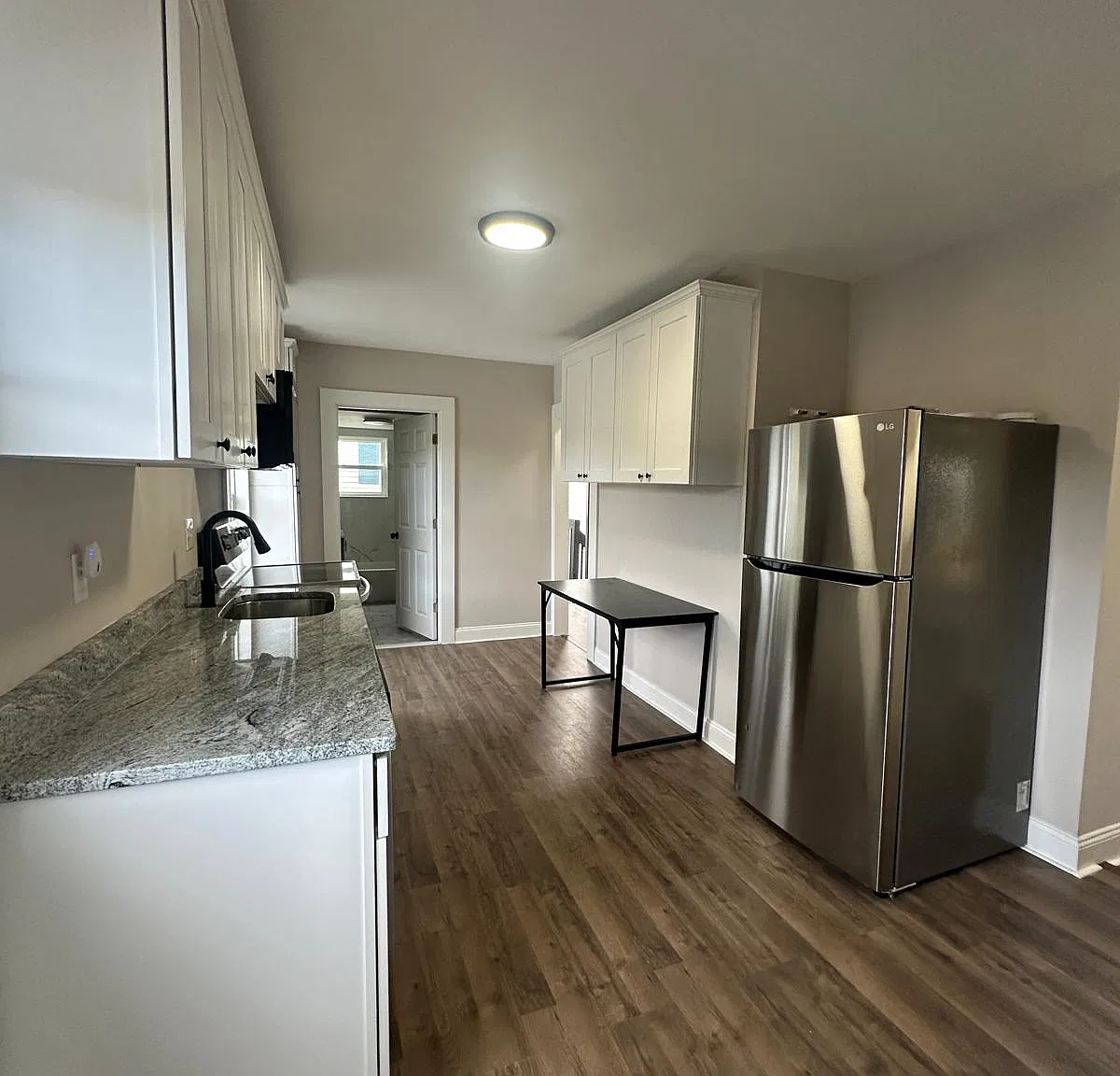 43 Maple Street - 2 — Photo 2