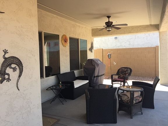 4th image of 7076 W Millerton Way