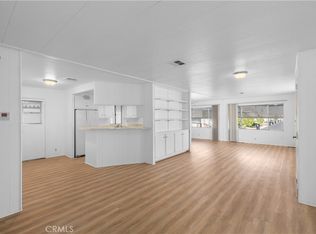 1400 W 13th St SPACE 127, Upland, CA 91786