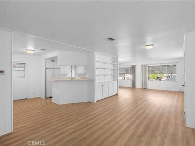 1400 W 13th St Space 127, Upland, CA, 91786