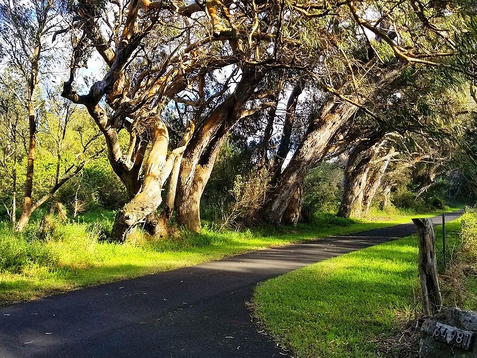 1st image of 64-981 Mamalahoa Hwy #11-A
