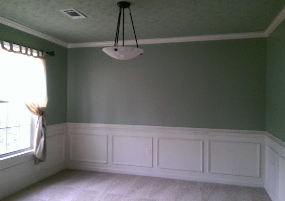 2nd image of 4040 Riversong Dr