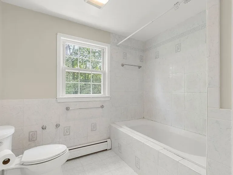 361 Cumberland Ave #0 — Photo 12
