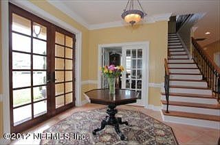 4th image of 8402 Papelon Way